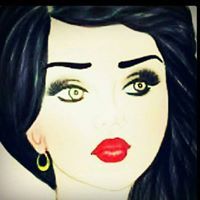 لافين لافين