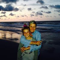 Jacqueline Johnson Munson