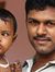 Amol Joy