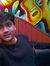 Ankush ...