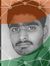 Sundeep...