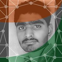Sundeep Prasadam