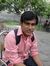 Sayed A...