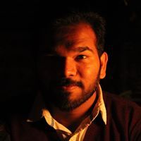 Unmesh Phule