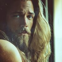 Rýąñ Ăłķhashąb