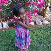 Dee Lushuzdivinequeen