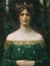 Gasparde