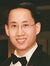 Chris Sun