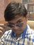 Vikram ...