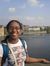 Lakeish...