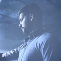 Ἀριστοτέλης Πετράκης