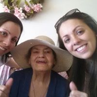 Cheryl Devlin-Vitelli