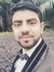Usman Raja