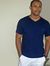 Almir S...