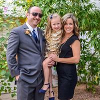 Stephanie McLaughlin