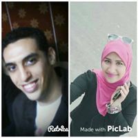 Mostafa Mohamed