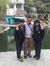 Neeraj ...