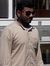 Vignesh...