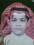 Mohamma...