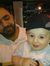 Raed Ir...
