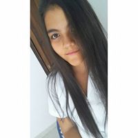 Silvana Posada Espinal