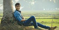 Chandn Kumar