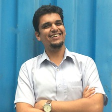 Aditya