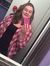 Emily P...