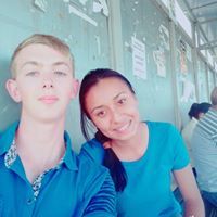 Darryn ray Hendricks