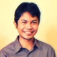 Aditya Hutama