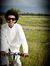 Saputra...