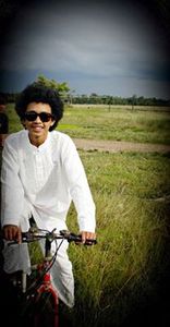 Saputra Indra
