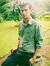 Sunil K...