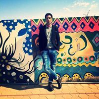 صباح الشمري