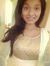 Anila Sam