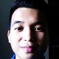 Hisyam Gaffar