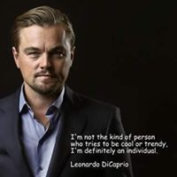 রোল সাতষট্টি