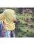 Ulfah Y...