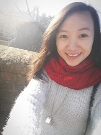 Cheny Nhu