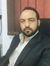 Tariq Zia