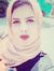 Fatma E...