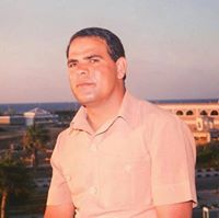 Abdeallha Qonem