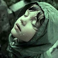 ياسمين الشيخ