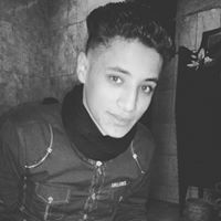 احمد ابوعياد