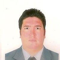Amir Ajmi