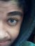 Samy Ali