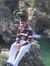 Ikram M...