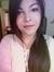 Alesia