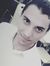 Mostafa...