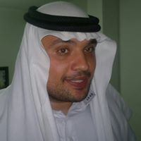 ابوجهاد ابوديه